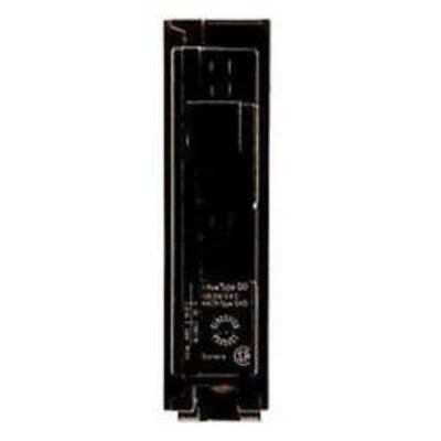 20 Amp Single Pole Circuit Breaker Direct Replacement For Square D Type Qo