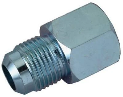 UNION FEMALE 1/2"  PSSD42