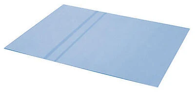 24X36X.100 ACRY SHEET 1AG0970A