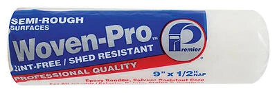 Emser E‑LEVEL ZEP18E2000 1/8‑in Tile Leveling Spacer – High‑Durability Lippage Solution