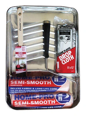 Emser Tile E‑LEVEL ZEP316E2000 3/16‑in Tile Leveling Spacer – High‑Strength, Break‑Resistant Joint System