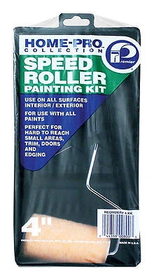 Emser Tile Signature Series Natural Aluminum Edge Protector Trim – Premium Tile Transition