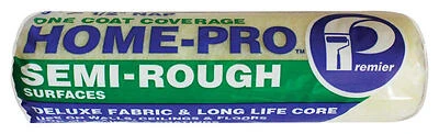 Corrosion‑Resistant Screws & Tabbed Washers for Empervious Shower System – Secure Foam Board Mounting