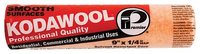 Emser E-LEVEL 1/16-in Tile Leveling Spacer – Ultra-Strong Lippage-Free Joint System