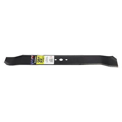 Neogen Jolt 6930 Handheld Electric Cattle Prod – Lightweight Black