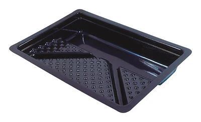 Emser Tile Empervious Fiberglass Shower Base with Brass Drain – 60" x 32" x 1"