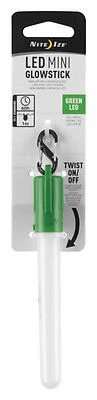 Vulcan 961131OR Hole Saw with Arbor Hanger, 1-7/8 In, 4/6 TPI, HSS