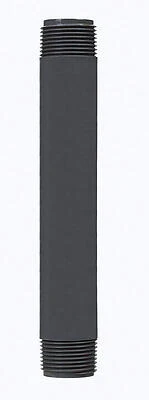 Vulcan 306511OR Hex Shank Screwdriver Bit – S2 Chrome Molybdenum Steel