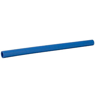 DEWALT 2.5" Galvanized Steel Finishing Nails – 15‑Gauge Angled, 1,000 Count