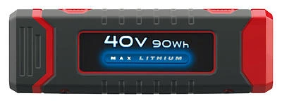 Southwire 3‑Piece Insulated Screwdriver Set – 1000V Safety Drivers
