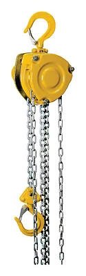 Toolpro 1/4" Stainless Steel Eye Lag Screws – 2" Length, 100‑Piece Pack