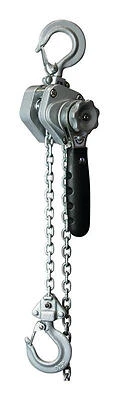 Toolpro TP02453 Stilt Repair Kit – Complete Parts Set for Safe Stilt Use