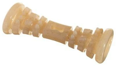 Retriever Series Tough Dental Club Dog Chew Toy