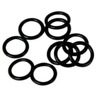 Brass Craft Service Parts SCB0562 O-Ring - Quantity 10