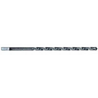 BIT TAPCON3/16X51/2375225