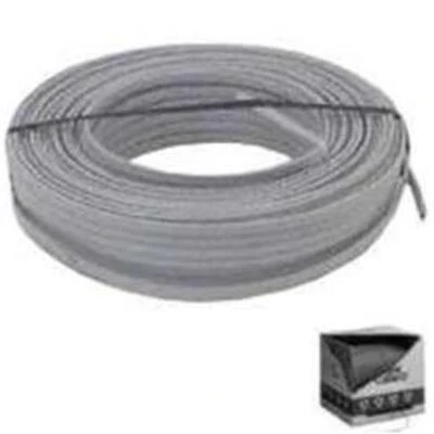 12/2 Uf-wgx100 Building Wire Direct Bury 100 Feet