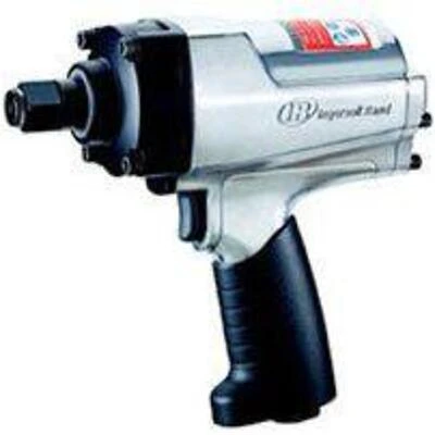 Edge Series Air Impact Wrench, 3/4-In.