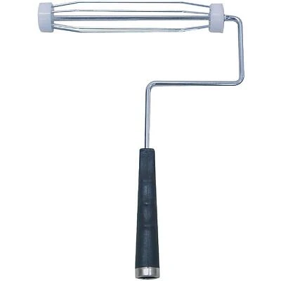 9" HD 5-Wire Roller Frame 9IFIMP