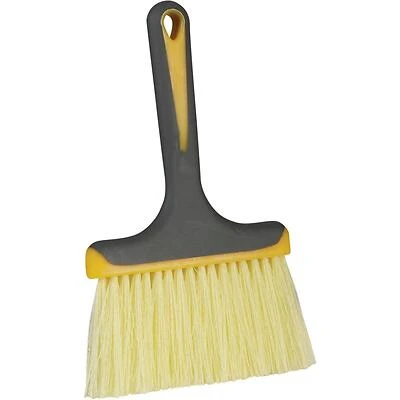 BRUSH PASTE W-PAPER 6" 97501