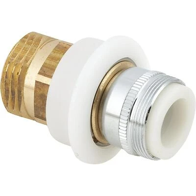 Snap Hose Nipple 7612100LF