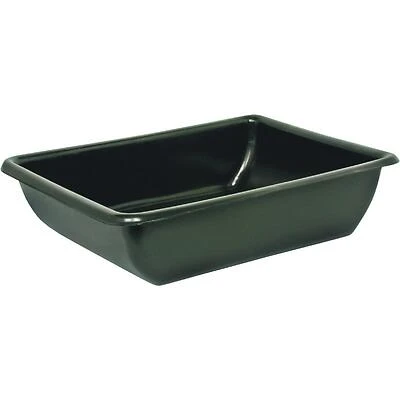 26‑Inch Heavy‑Duty All‑Purpose Utility Tub – Shape Products