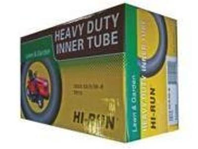 18/8.5/9.5-8 Inner Tube for Lawn & Garden Tractor Tire