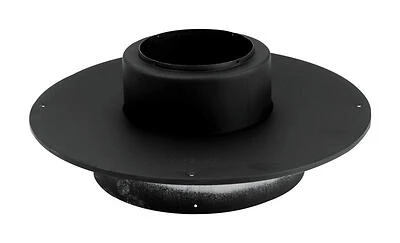 6‑Inch Mini Fabric Refill Cap – Compact HGH Replacement