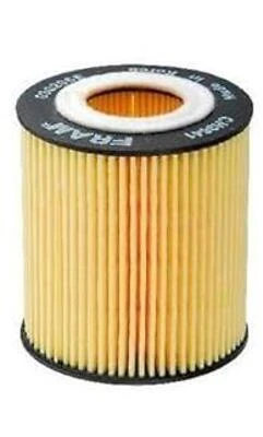 CH9641 Oil Filter Cartridge