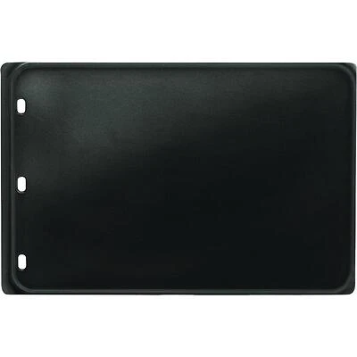 Napoleon Reversible Cast‑Iron Griddle for Rogue 365/525 – Dual‑Side Outdoor Cooking Plate