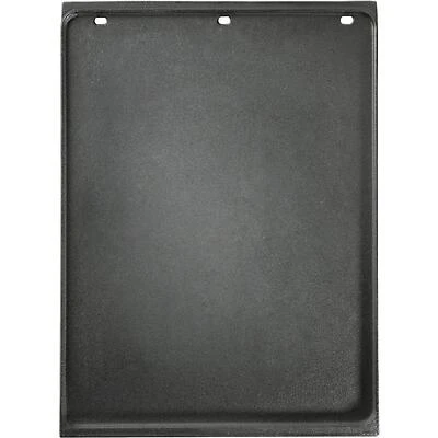 Napoleon Reversible Iron Griddle 11.75" x 17.75"
