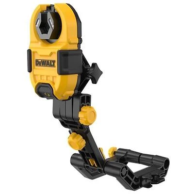 DeWalt Steel Impact Connect Nut Runner – 1/4" Hex Shank Power Nut Driver Attachment