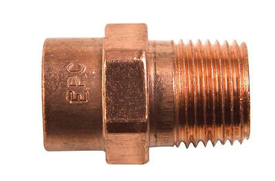 ADAPT 1/2CMPX3/8MIP 73512
