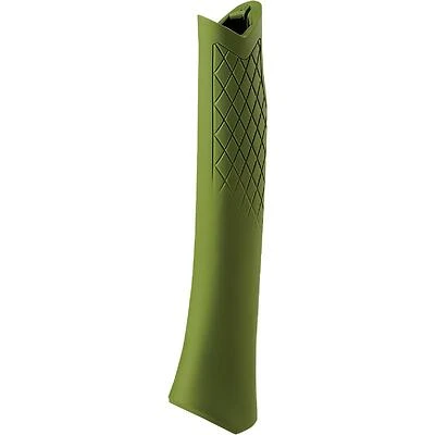 Stiletto TRIMBONE Green Replacement Grip – Santoprene Handle for Hammer