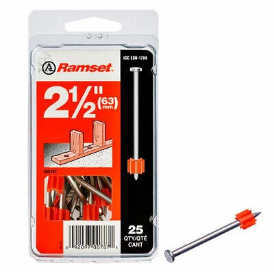 25PK.300X2-1/2 DR PIN 00787