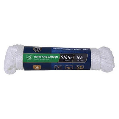 9/64x48' Blind Cord 642321