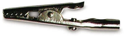 4pk Alligator Clip 1.25"  14-075