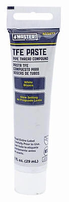 PASTE TFE 1OZ 023020
