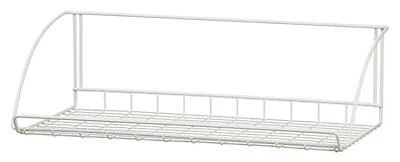 Utility Shelf, 24 In.