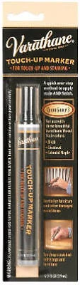 Touch-Up Stain & Finish Marker, Group 4