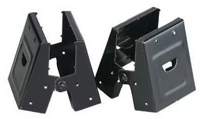 LD Sawhorse Brackets 400SHB
