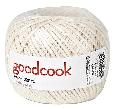 Kitchen Twine, 300 Ft.