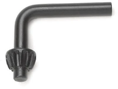 CHUCK L KEY 1/4&3/8 30605