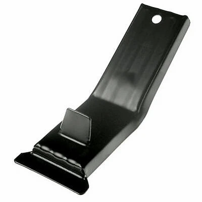 Drywall Mini Lifter