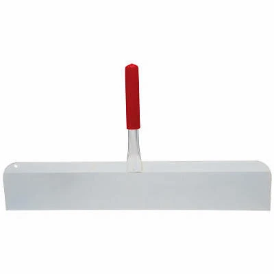 Do-All Scraper, Steel, 20 In.