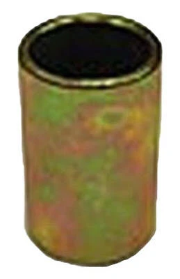 Lift Arm Bushing, 1-7/16 x 1-3/4-In., 2-Pk.