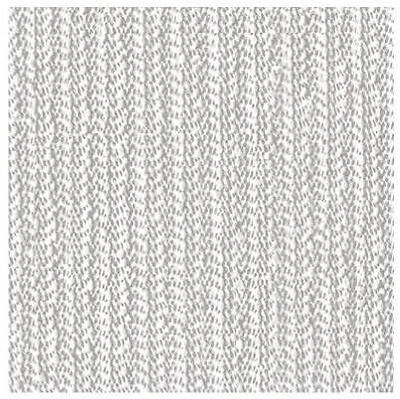 Shelf Liner, Non-Adhesive Grip, White, 12-In. x 5-Ft.