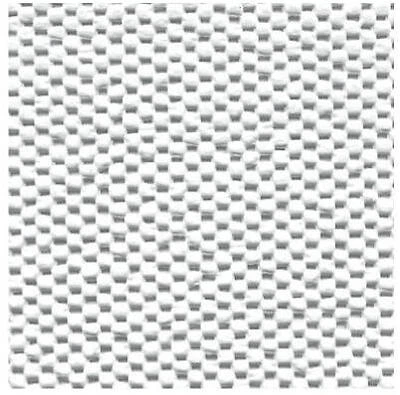 Shelf Liner, Non-Adhesive Grip Extra, White, 12-In. x 5-Ft.