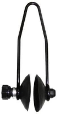 Outboard Motor Flusher, Universal