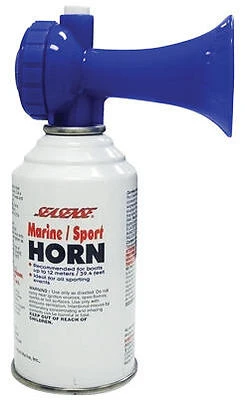 Signal Air Horn