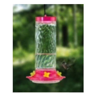 Nectar Bird Feeder, 32-oz.
